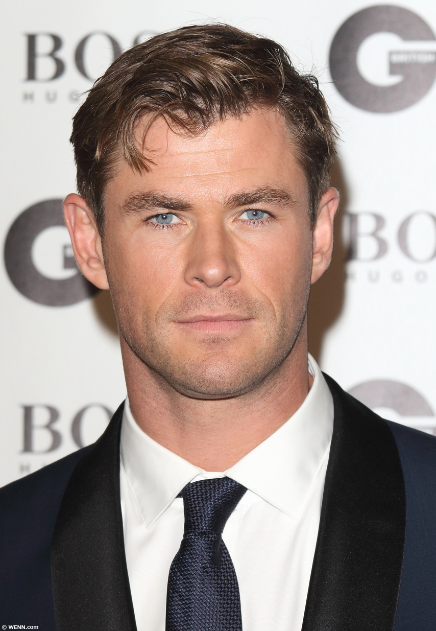OKJ.Chris Hemsworth.2.1_3.jpg